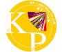KP-AEC Co.,Ltd. เคพี-เออีซี บริษัทกำจัดปลวก บุรีรัมย์