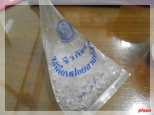 ไส้เ้ดือนฝอยกับการกำจัดปลวก...ในวันสิ่งแวดล้อมโลก.....